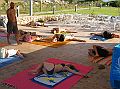 Yoga Sessions5